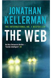 Web (Alex Delaware series, Book 10)