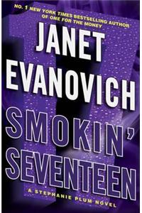 Smokin' Seventeen