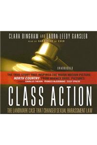 Class Action