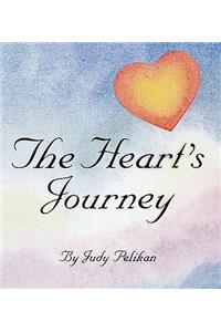 The Heart's Journey