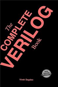 Complete Verilog Book