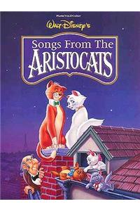 Aristocats