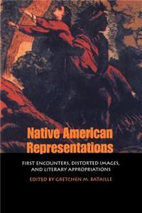 Native American Representations