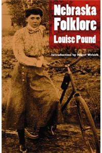 Nebraska Folklore