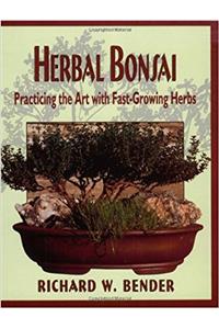 Herbal Bonsai