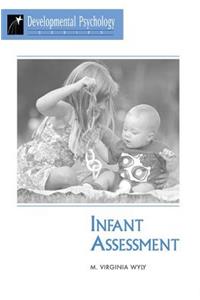 Infant Assessment