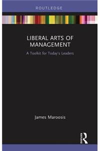 Liberal Arts of Management