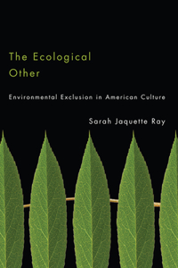 Ecological Other