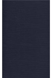 A Bibliography on Animal Rights and Related Matters