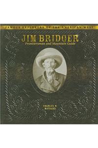 Jim Bridger