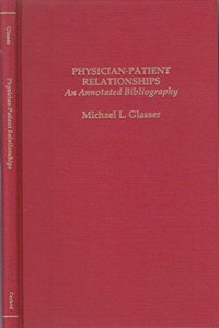 Physician-Patient Relationship