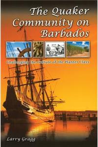 Quaker Community on Barbados