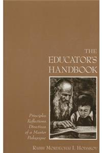 The Educator's Handbook