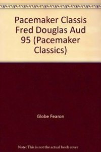 Pacemaker Classis Fred Douglas Aud 95