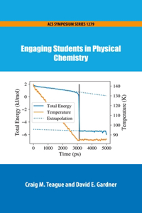 Engaging Students in Physical Chemistry