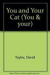 You & Your Cat