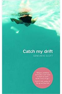 Catch My Drift