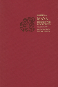 Volume 3