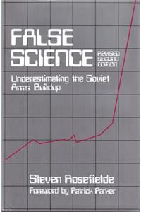 False Science