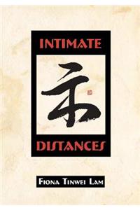 Intimate Distances