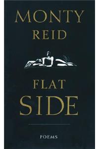 Flat Side