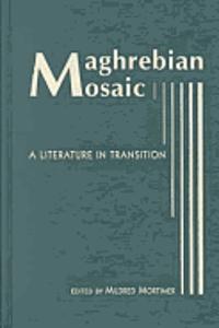 Maghrebian Mosaic
