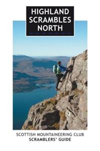Highland Scrambles North