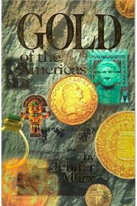 Gold of the Americas