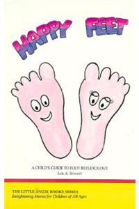 Happy Feet