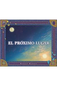 El Proximo Lugar