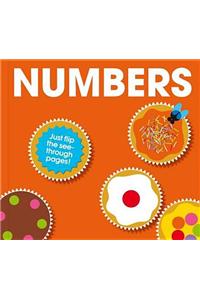 Numbers
