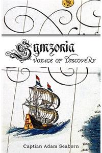 Symzonia