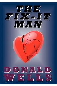 The Fix-It Man