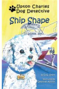 Ship Shape