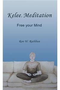 Kelee Meditation