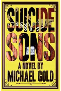 Suicide Sons