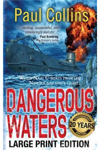 Dangerous Waters