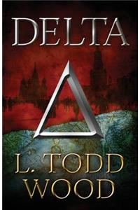 Delta