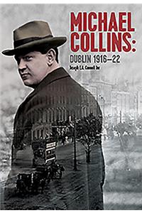 Michael Collins