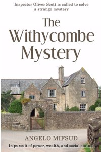 Withycombe Mystery