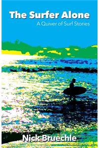 Surfer Alone