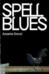 Spell Blues
