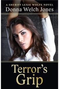 Terror's Grip