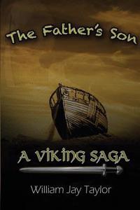 A Viking Saga