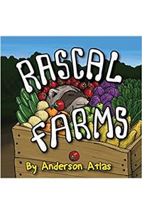 Rascal Farms