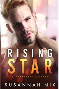 Rising Star