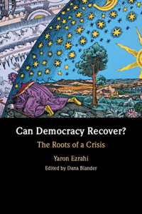 Can Democracy Recover?