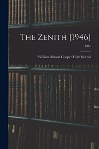 Zenith [1946]; 1946