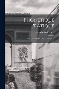Phonetique Pratique