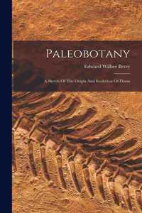 Paleobotany